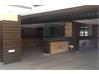 Commercial Showroom for Rent in Telangana
